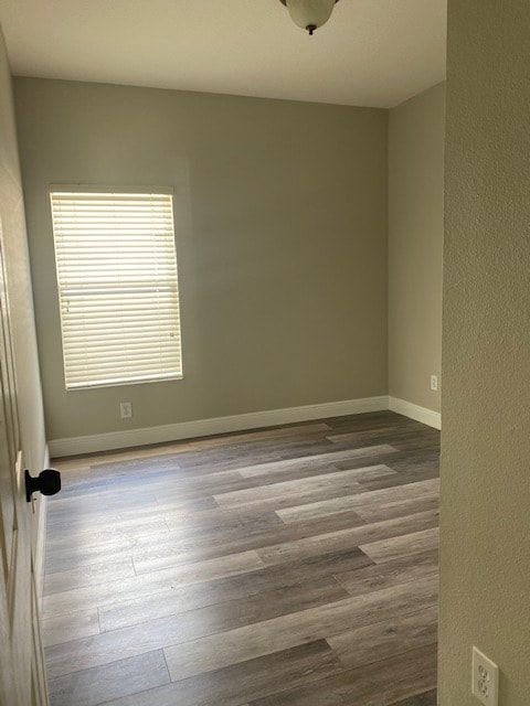 Building Photo - 656 Fern Lake Dr