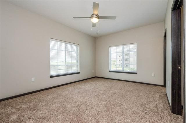 Building Photo - 2867 Spring Rose Cir