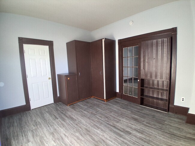 Building Photo - 54 Columbus-