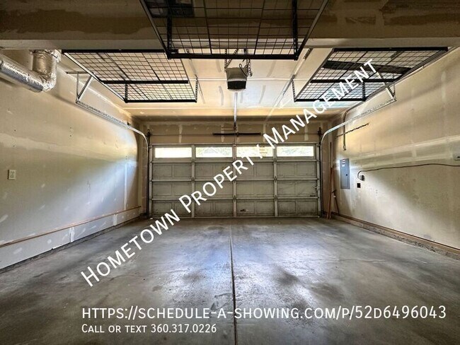 Building Photo - 5036 Chambers Creek Loop SE