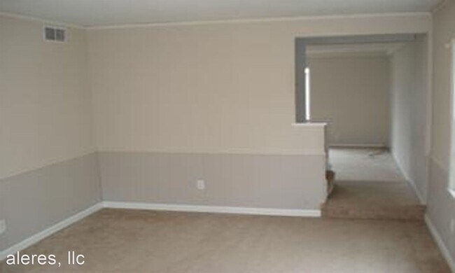 Building Photo - 3 br, 2 bath House - 711 10th Avenue SW
