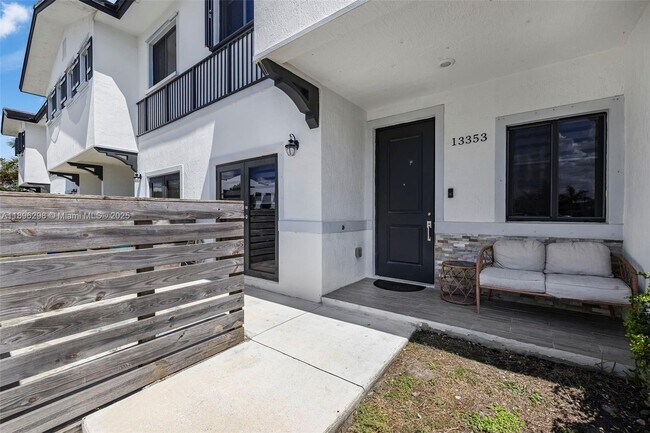 Building Photo - 13353 SW 250th Terrace