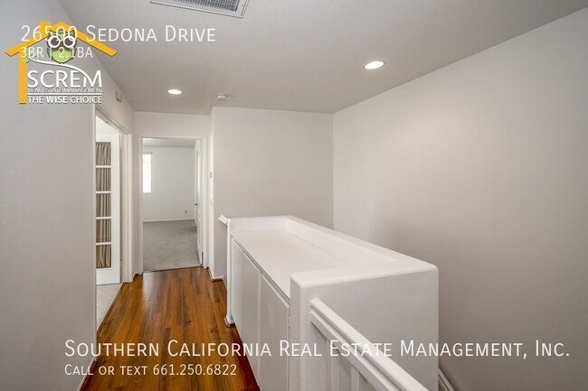 Building Photo - 26500 Sedona Dr