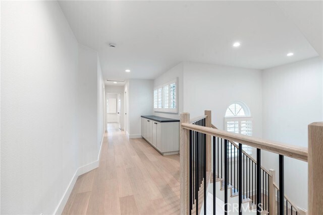 Building Photo - 2750 Point Del Mar