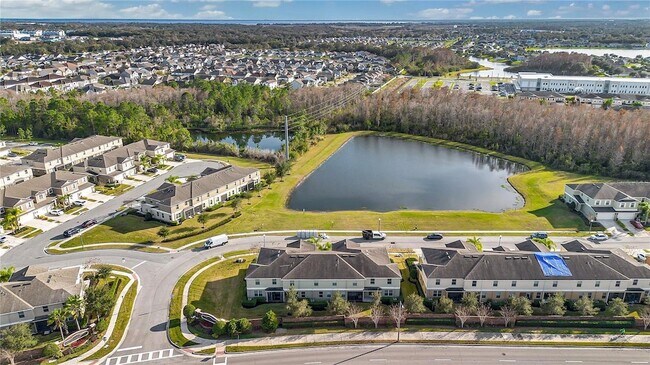 Building Photo - 3216 Rodrick Cir