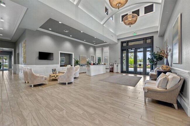 Building Photo - 20162 Corkscrew Shores Blvd