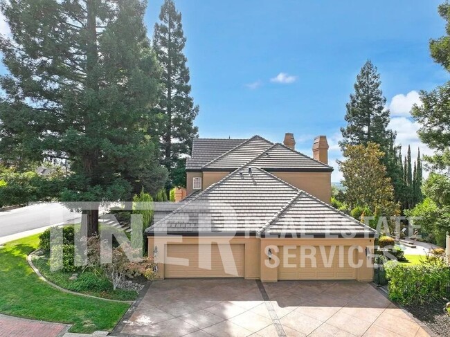 Building Photo - American River Canyon 4 Bedroom home near ...