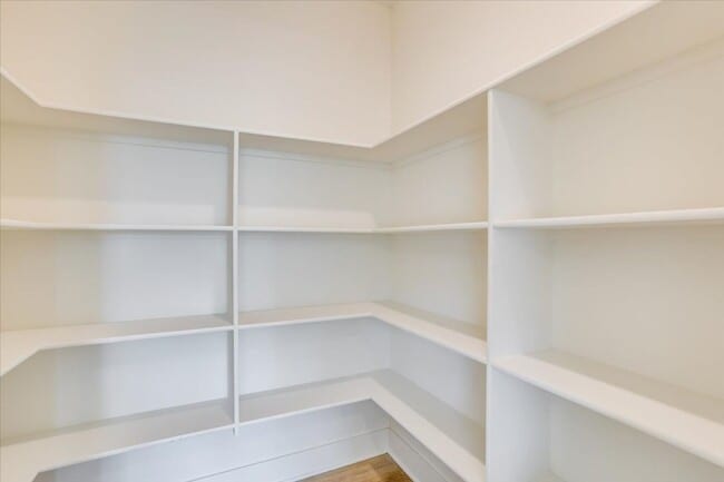 Building Photo - Beautiful Single Family Home!