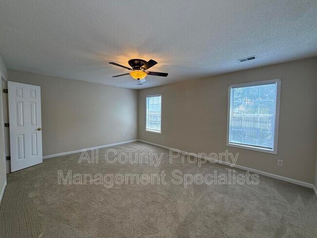 Building Photo - 112 Malisa Dr