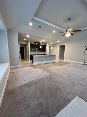 Building Photo - 5701 Sunflower Dr