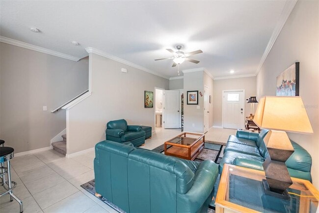 Building Photo - 2166 Great Sapphire Ln