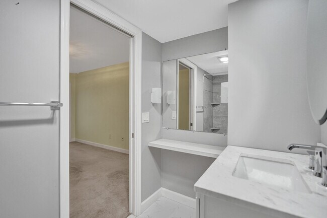 Building Photo - 109 Wettaw Ln