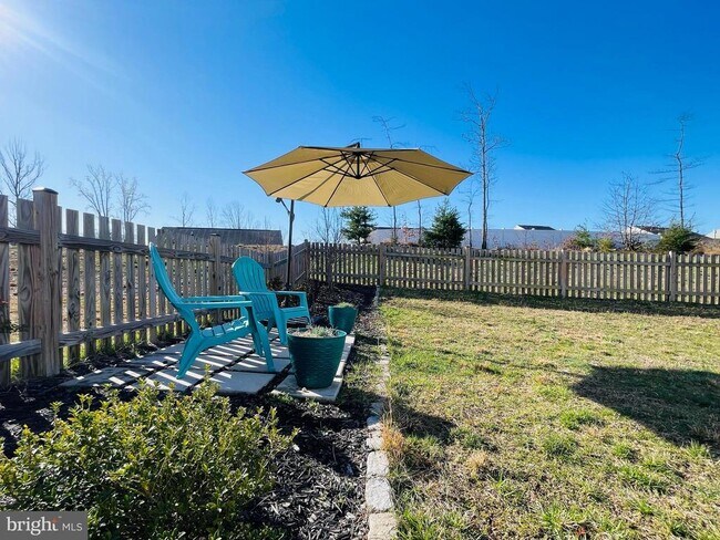 Building Photo - 73 Wellspring Dr