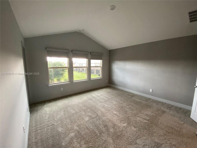Building Photo - 3028 Alessa Loop