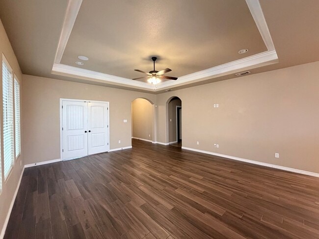 Building Photo - 1634 Boise Dr