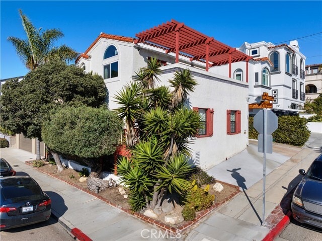 Building Photo - 207 16th St