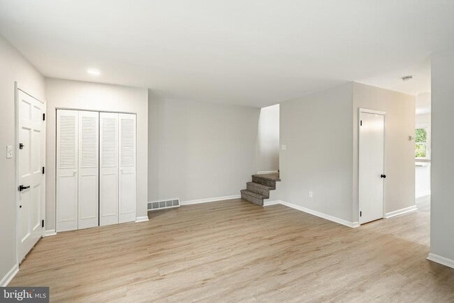 Building Photo - 61 Pennsylvania Ave