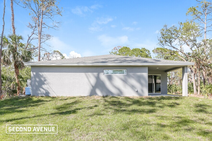 Building Photo - 13491 Jaeger Ave