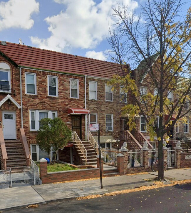 1417 Troy Ave 1417 Troy Ave Brooklyn NY 11203 Apartment Finder