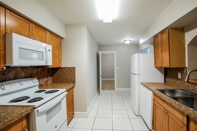 Building Photo - 630 NW 67th Terrace