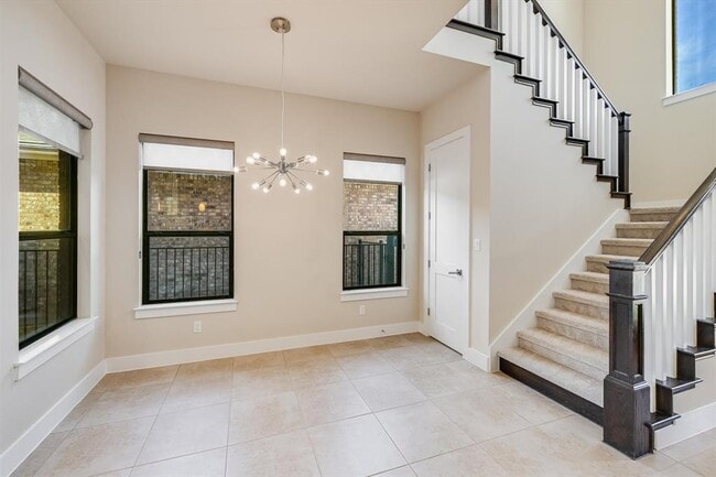 Building Photo - 509 Baylee Love Ln E