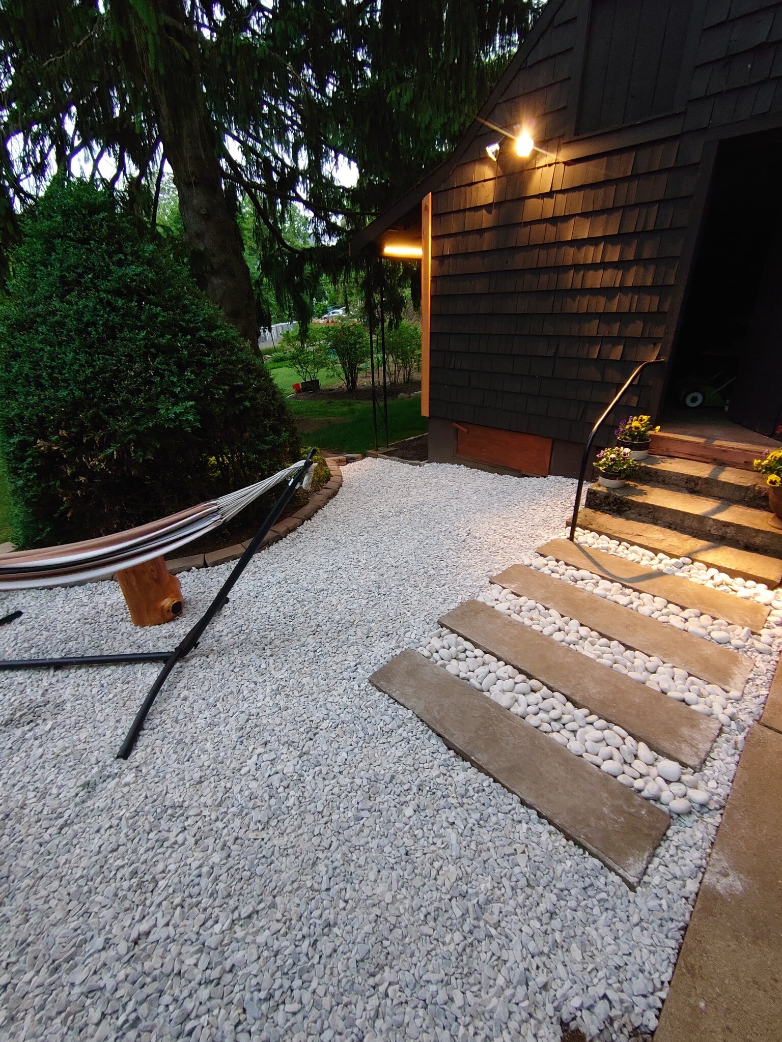 Building Photo - 40 Winneconnett Rd