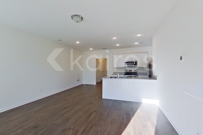 Building Photo - 115 Dudley Wy