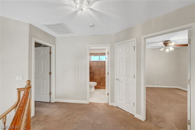 Building Photo - 2525 Huber Heights Dr