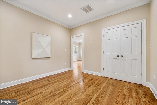 Building Photo - 4902 De Russey Pkwy