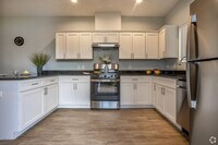 Building Photo - Hot Deal: First Month Only $399!