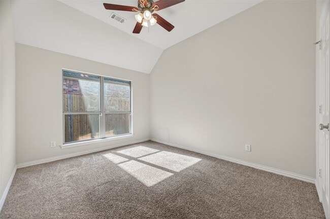 Building Photo - 6726 Hathaway Ln