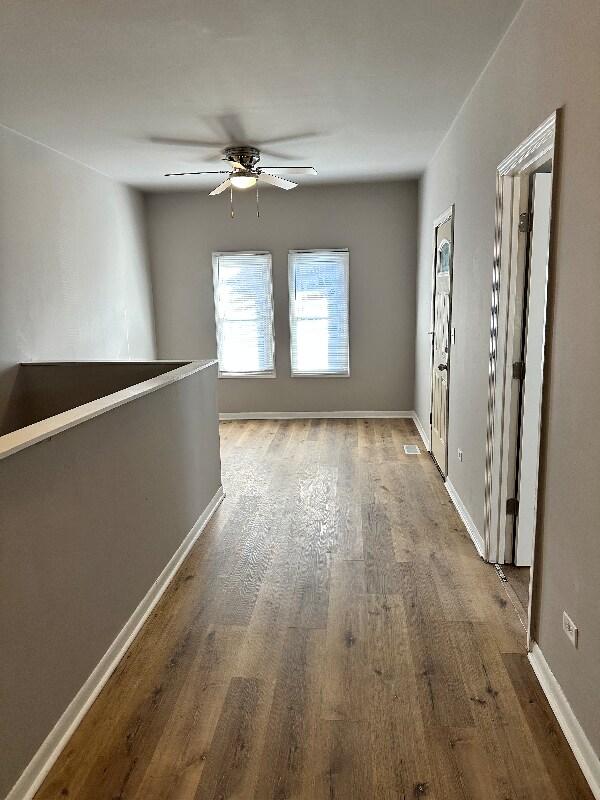 Building Photo - 2020 W 69th Pl