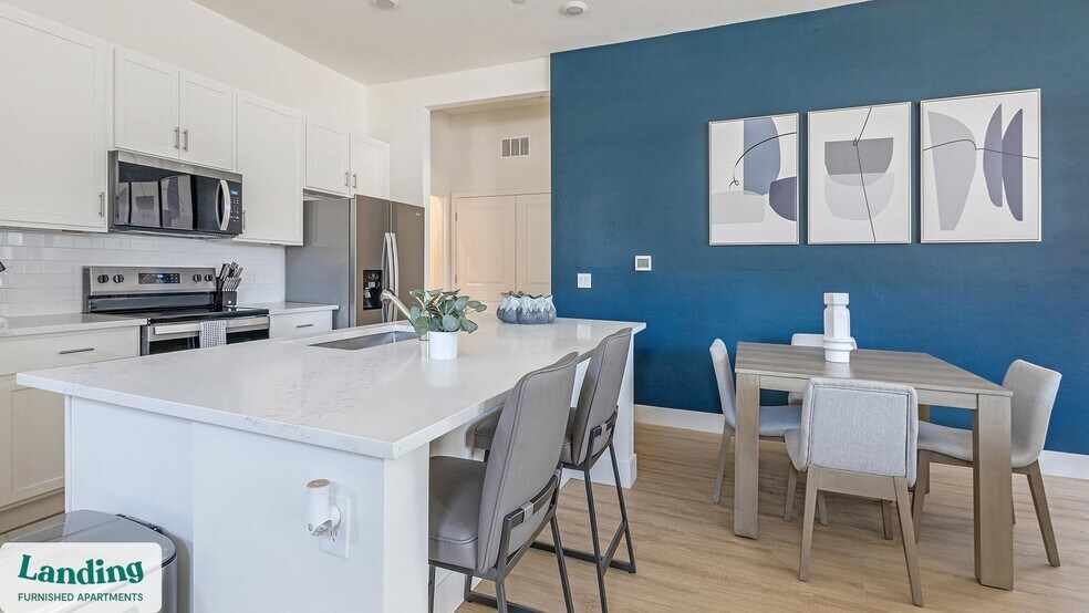 Building Photo - 5750 N La Cholla Blvd