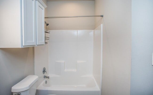 Building Photo - Luxury Duplex in Coveted Cooper ISD, Lubbock