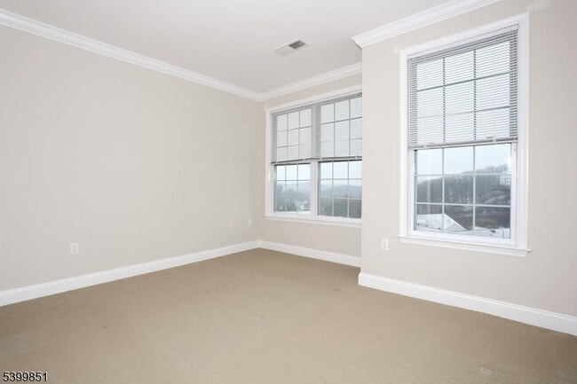 Building Photo - 6107 Brookhaven Court