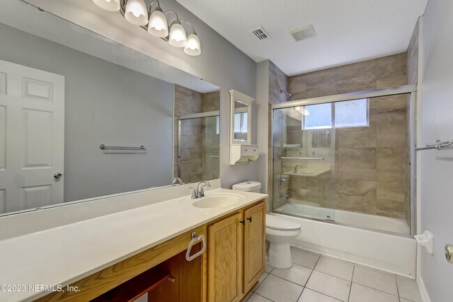 Building Photo - 12197 Ripken Cir W