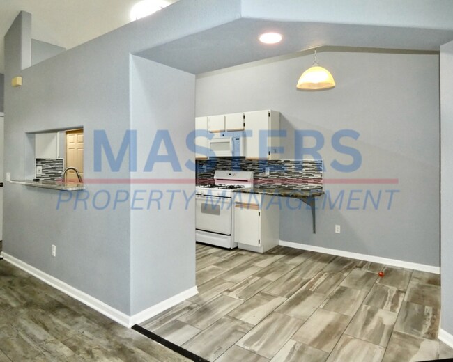 Building Photo - Spacious Home in West Toledo – Comfortable Living in a Great Location