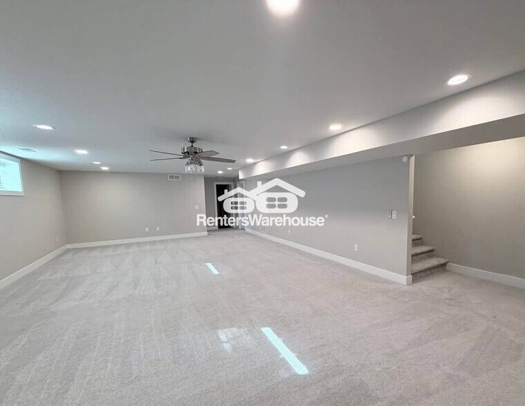 Building Photo - 1317 NW 27th St