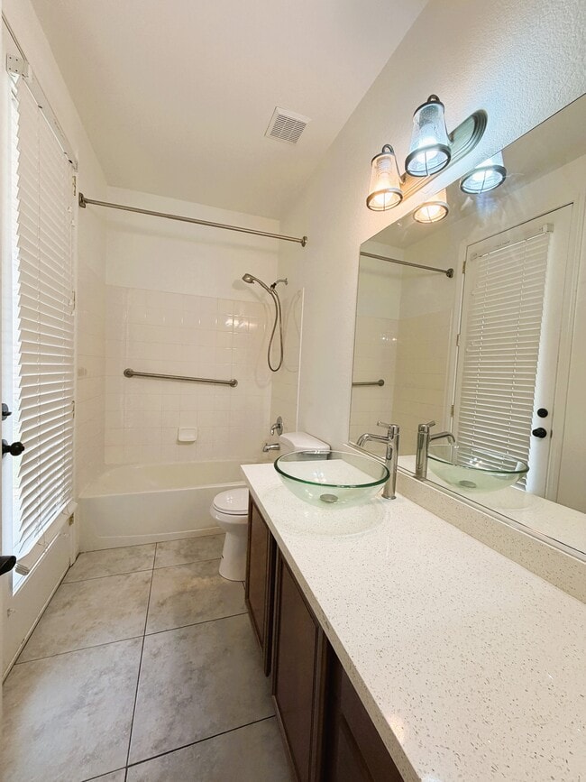 Building Photo - 11833 Arenoso Dr