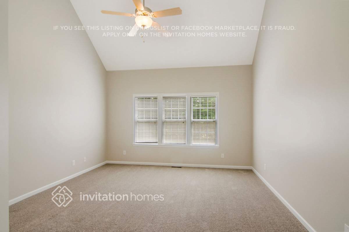 Building Photo - 9341 Carley Cir