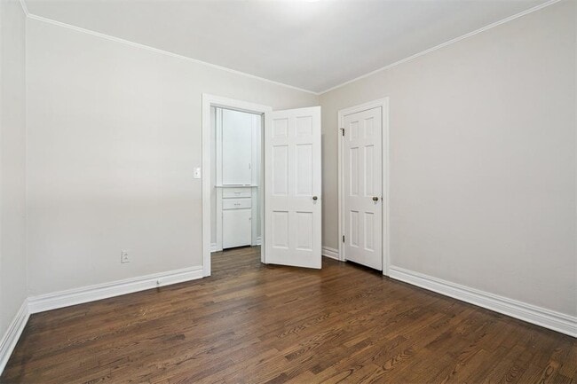Building Photo - 1729 NW 63rd St