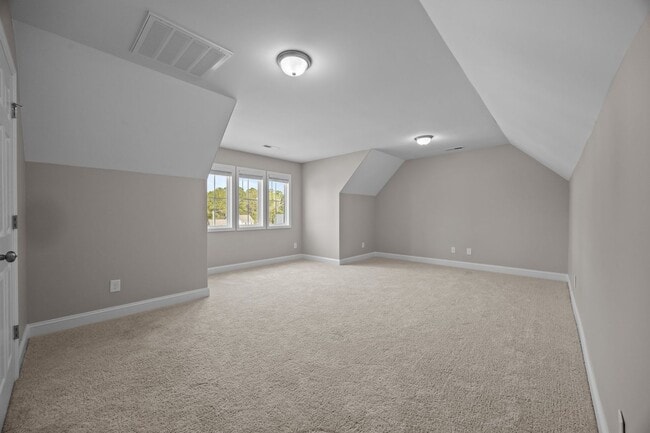 Building Photo - Welcome to Aragona Village!