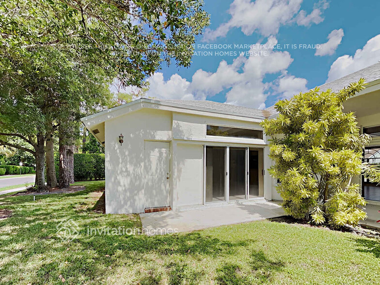 Building Photo - 1053 Wild Cherry Ln