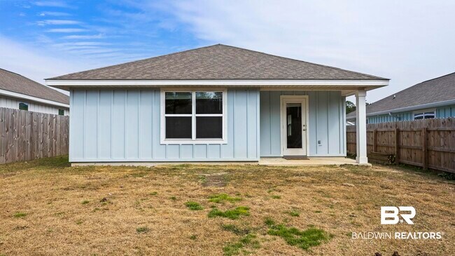 Building Photo - 8712 Summer Bay Ln