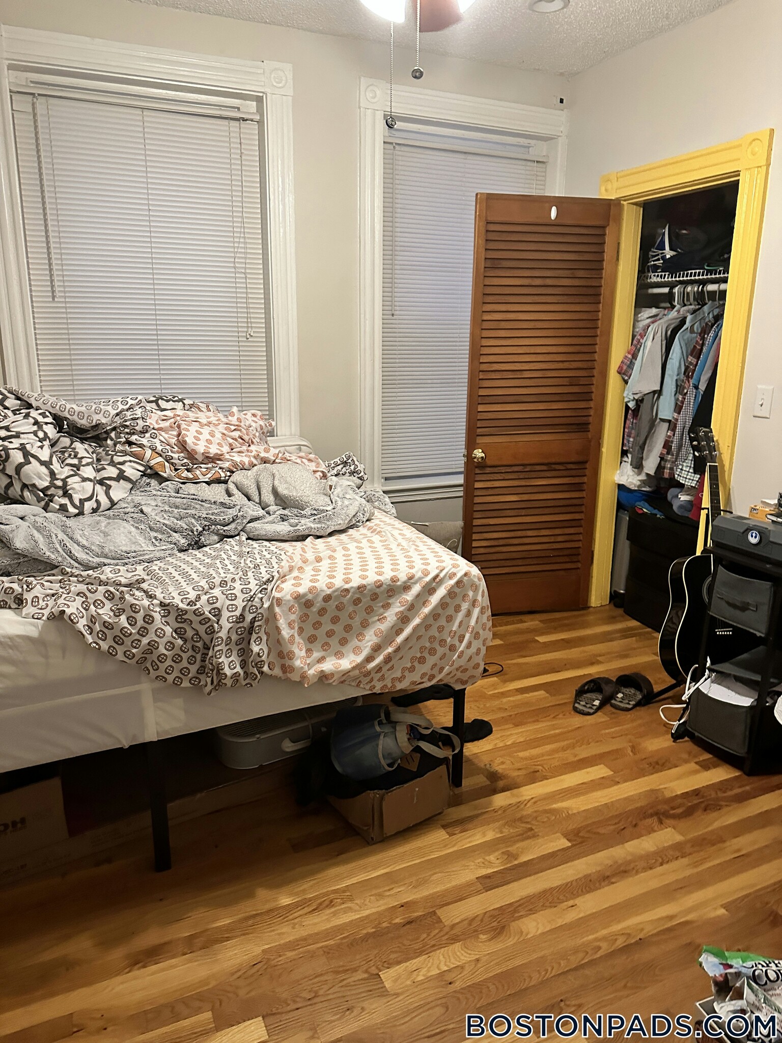 Building Photo - 127 Cedar St