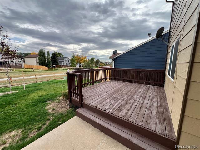 Building Photo - 5377 S Ukraine Way