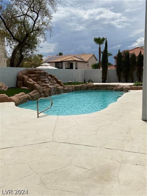 Building Photo - 3770 Moss Ridge Ct