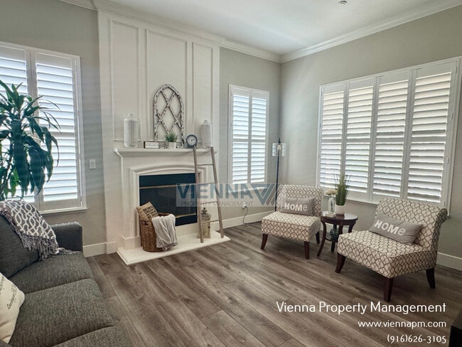 Building Photo - 2169 Mount Errigal Pl