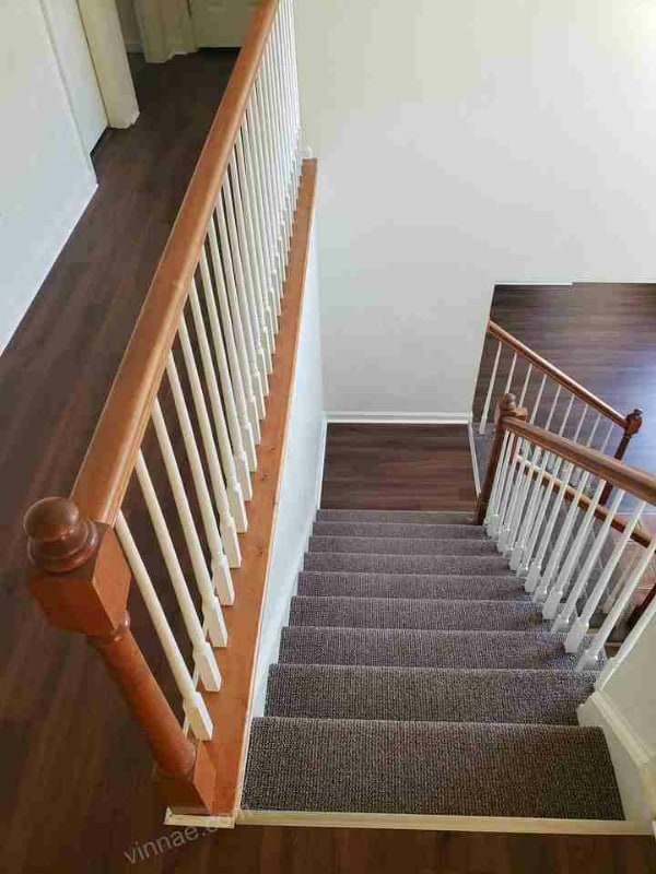 Building Photo - 805 Shadowberry Crest