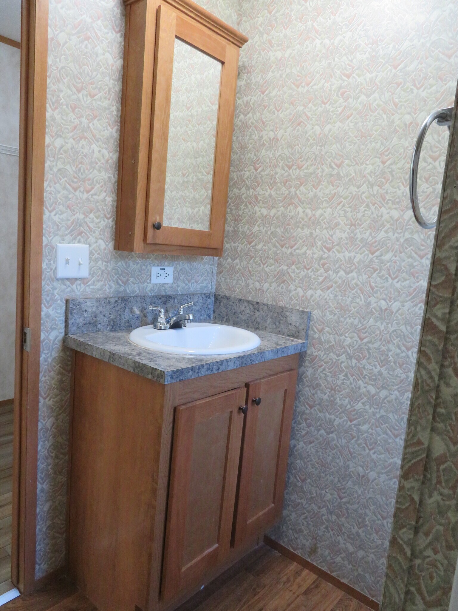 Building Photo - 649 County Route 19